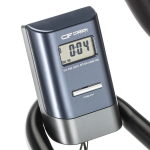 Спин-байк Carbon Fitness SB400